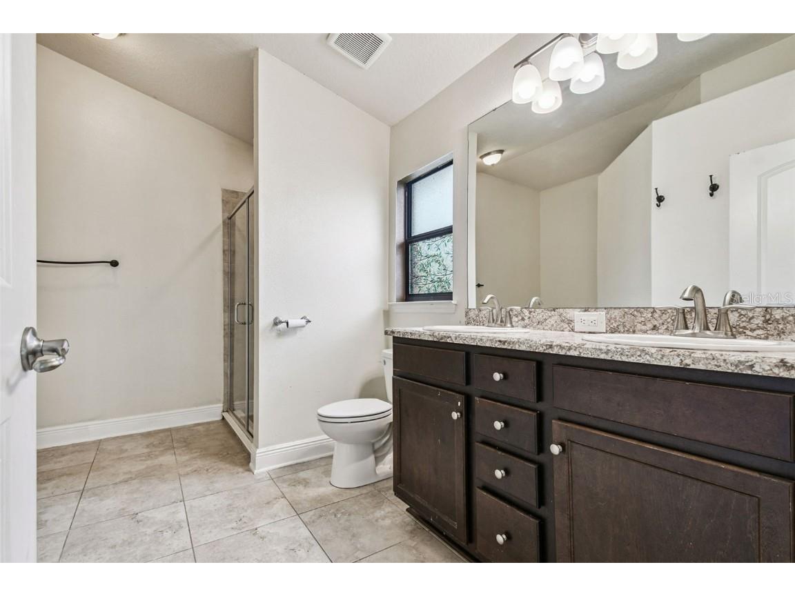 8910 52nd Avenue E Palmetto FL 34221 TB8437879 image49