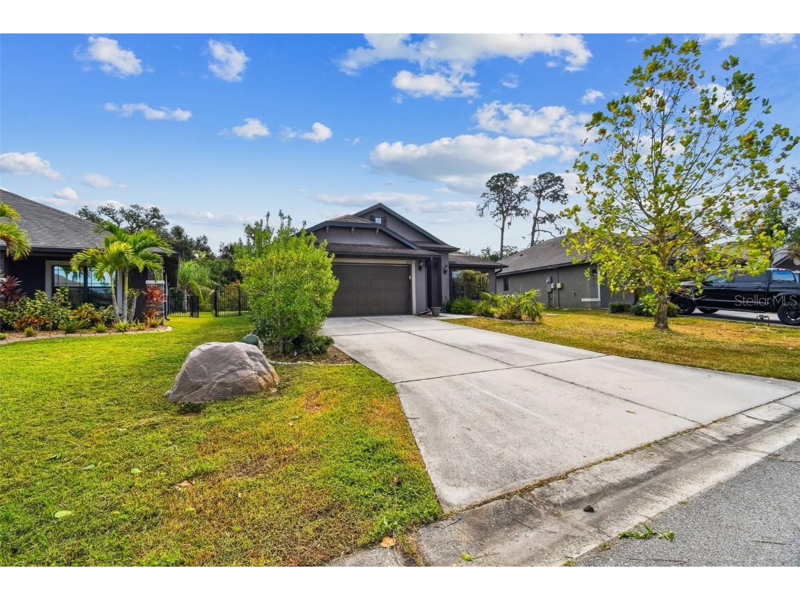 8910 52nd Avenue E Palmetto FL 34221 TB8437879 image5