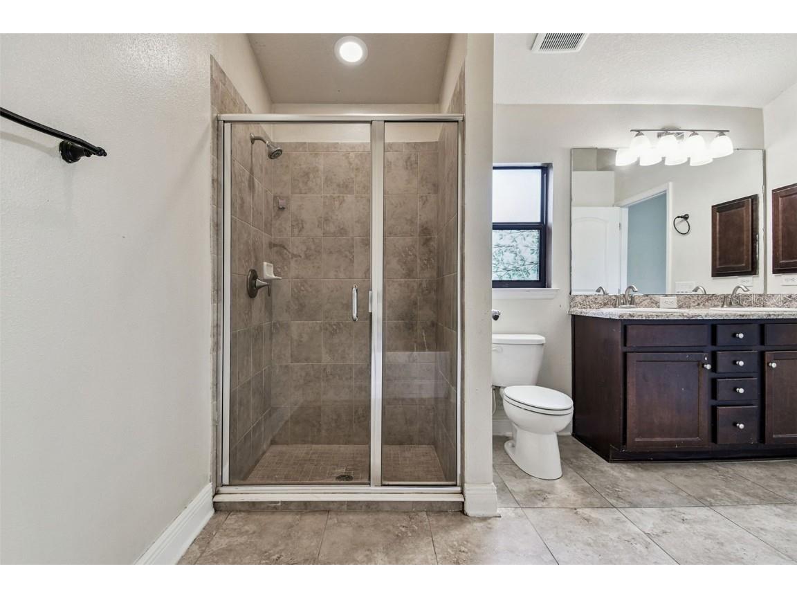 8910 52nd Avenue E Palmetto FL 34221 TB8437879 image52