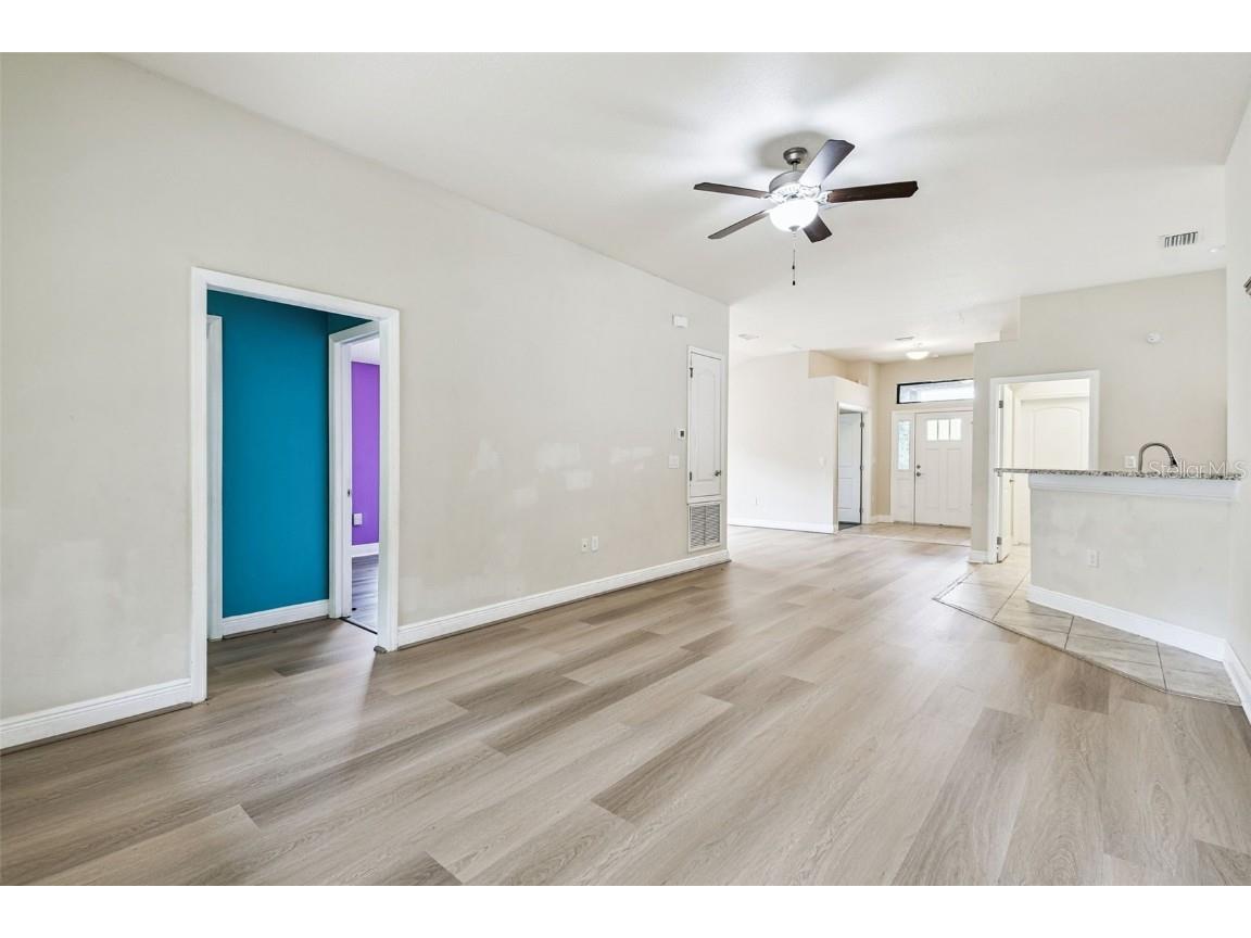 8910 52nd Avenue E Palmetto FL 34221 TB8437879 image54