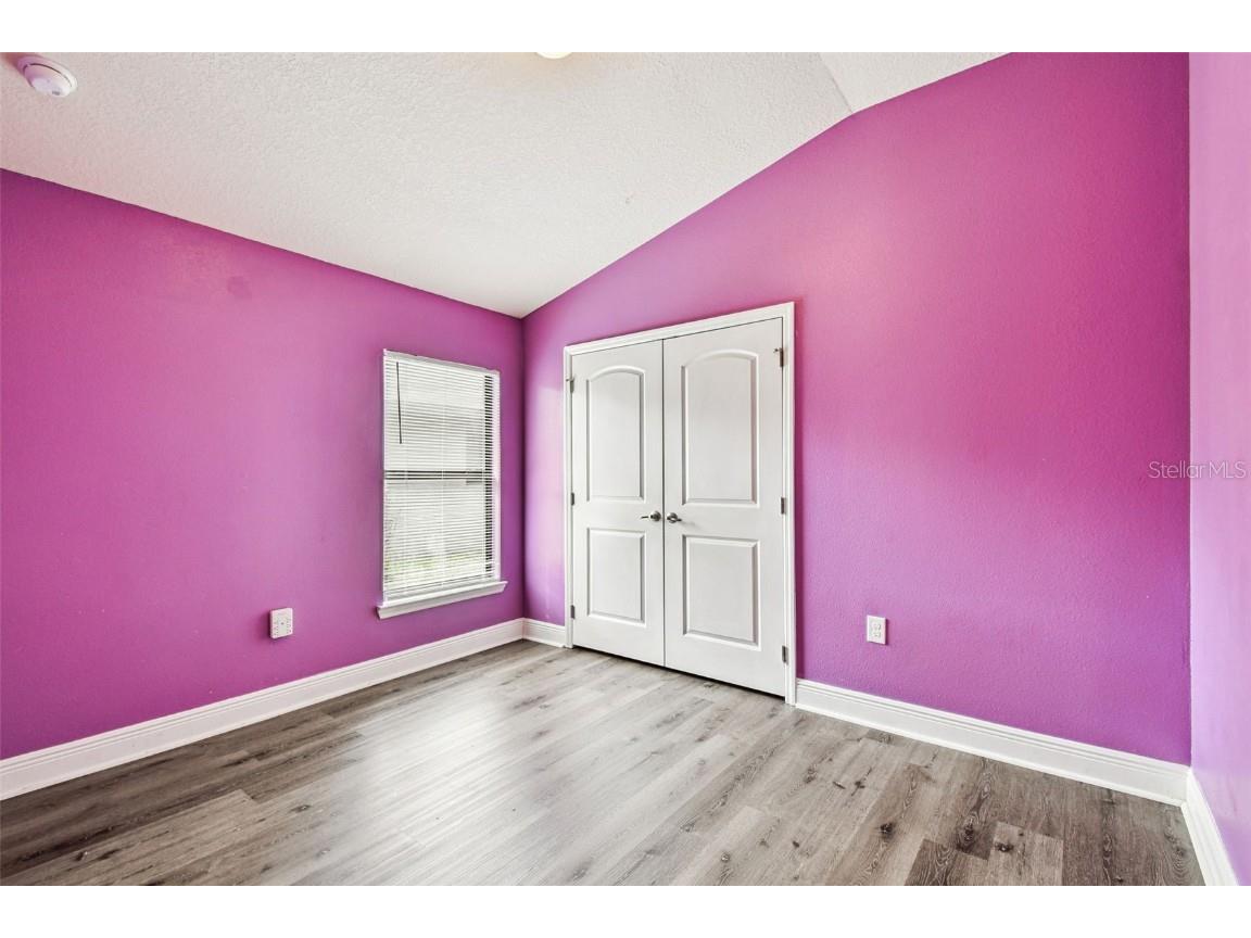 8910 52nd Avenue E Palmetto FL 34221 TB8437879 image55