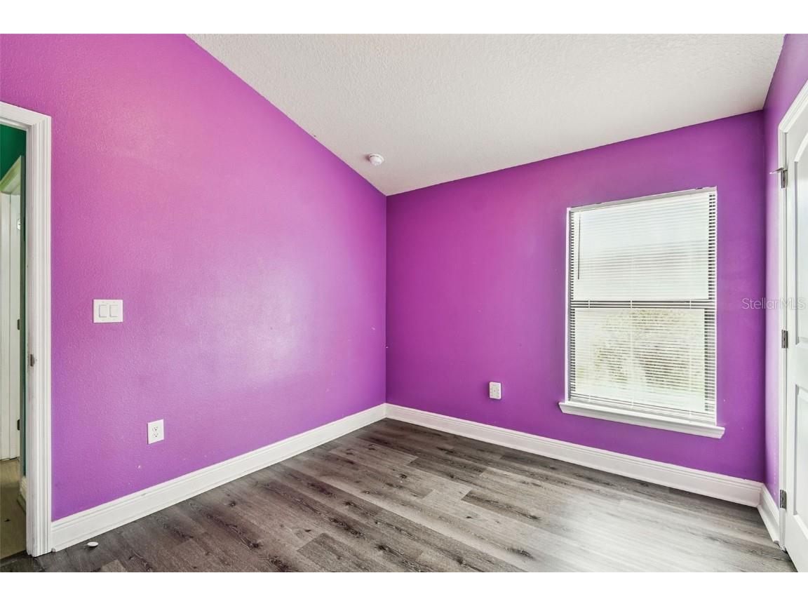 8910 52nd Avenue E Palmetto FL 34221 TB8437879 image56