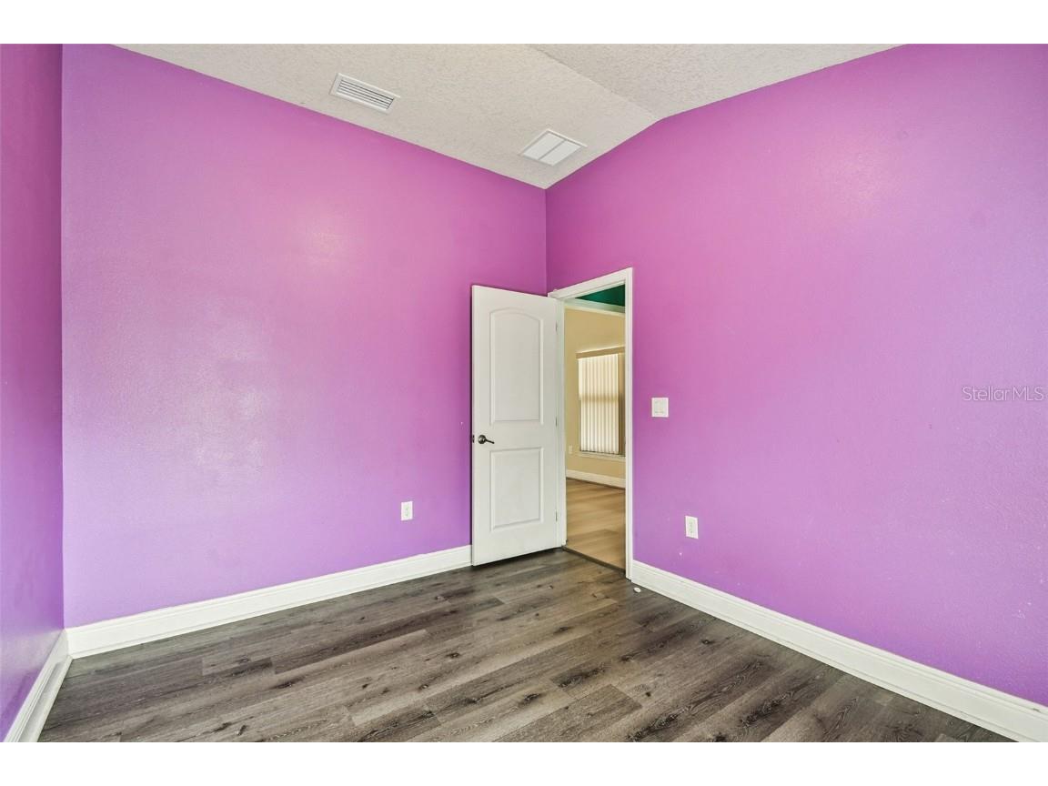 8910 52nd Avenue E Palmetto FL 34221 TB8437879 image57