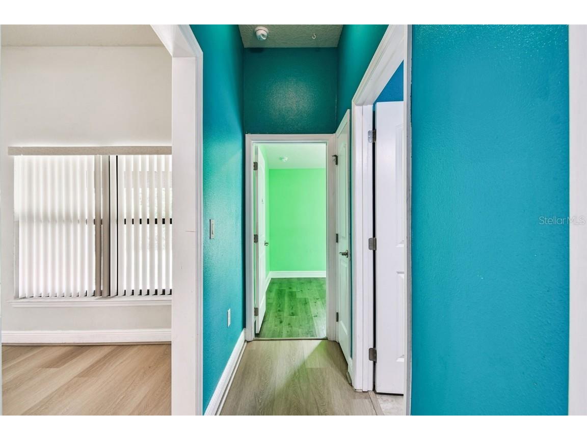 8910 52nd Avenue E Palmetto FL 34221 TB8437879 image58