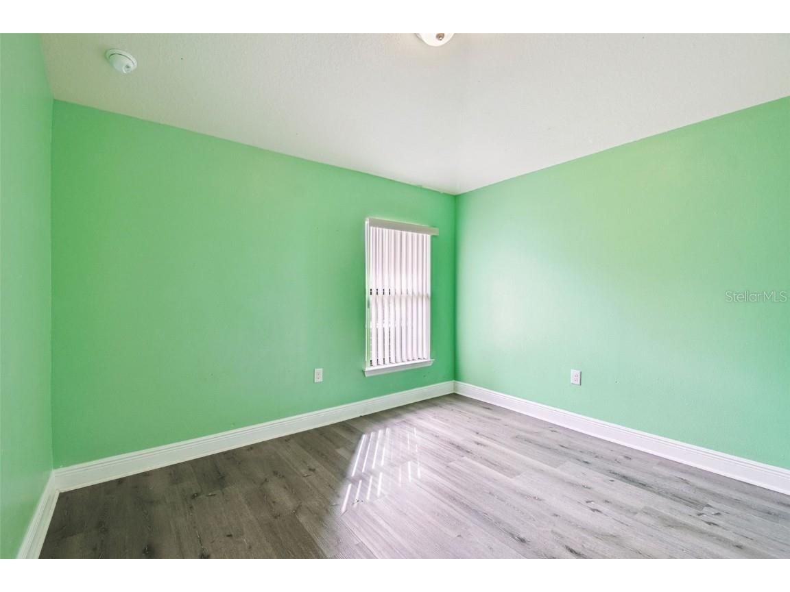 8910 52nd Avenue E Palmetto FL 34221 TB8437879 image59