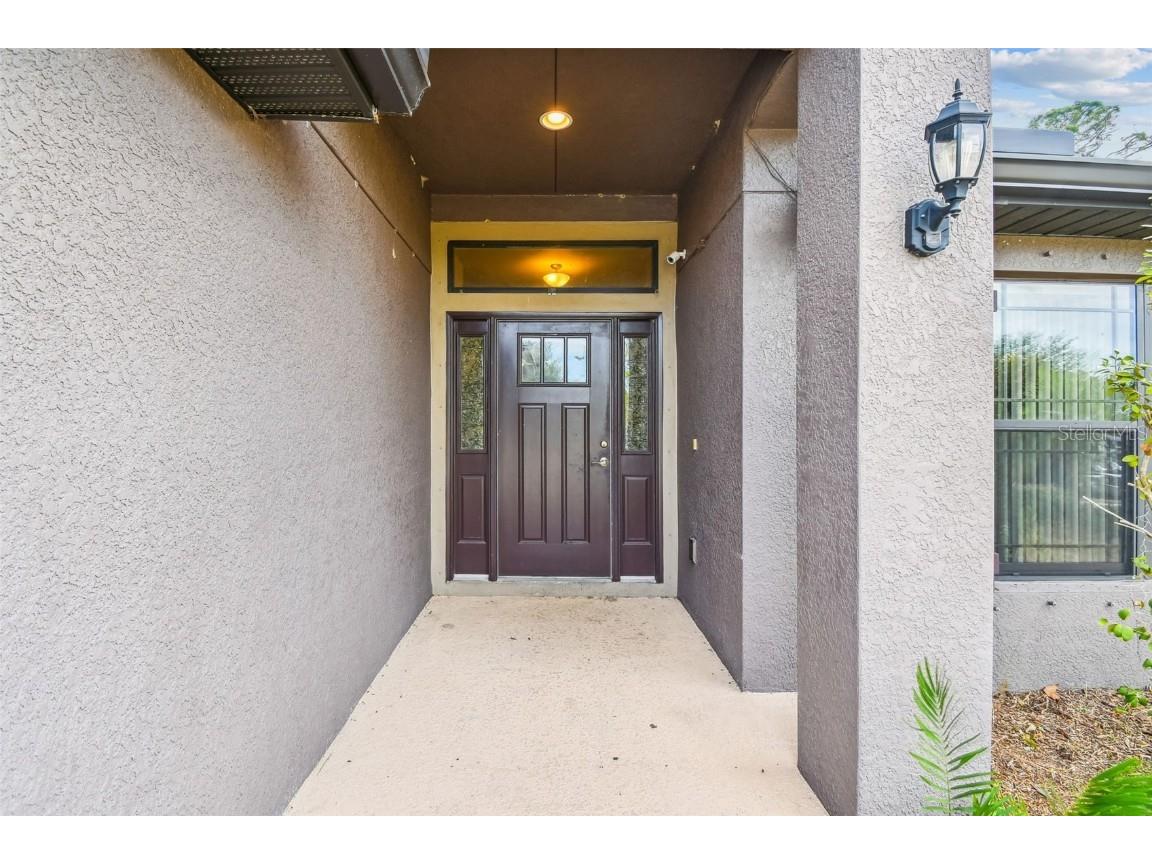 8910 52nd Avenue E Palmetto FL 34221 TB8437879 image6