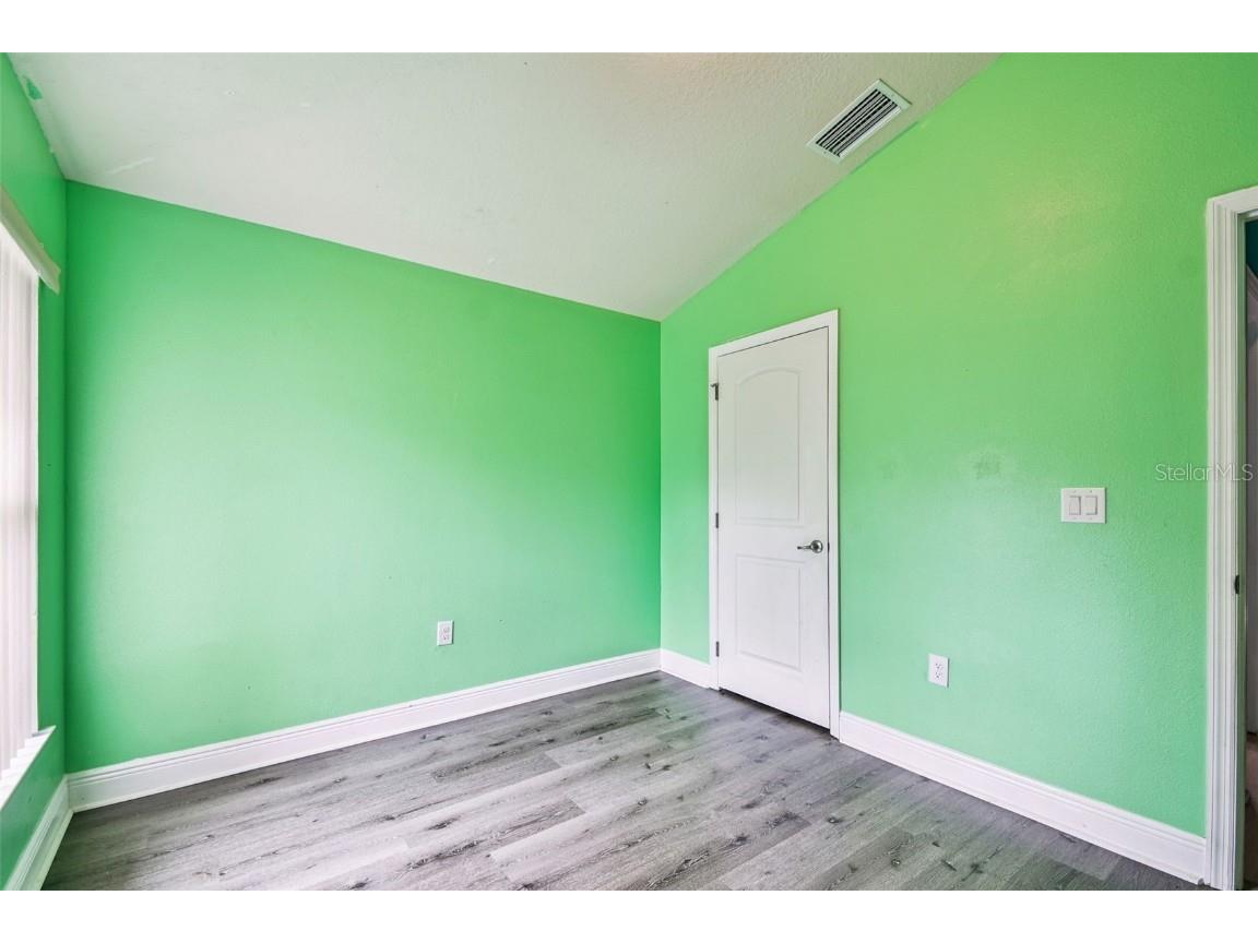 8910 52nd Avenue E Palmetto FL 34221 TB8437879 image60