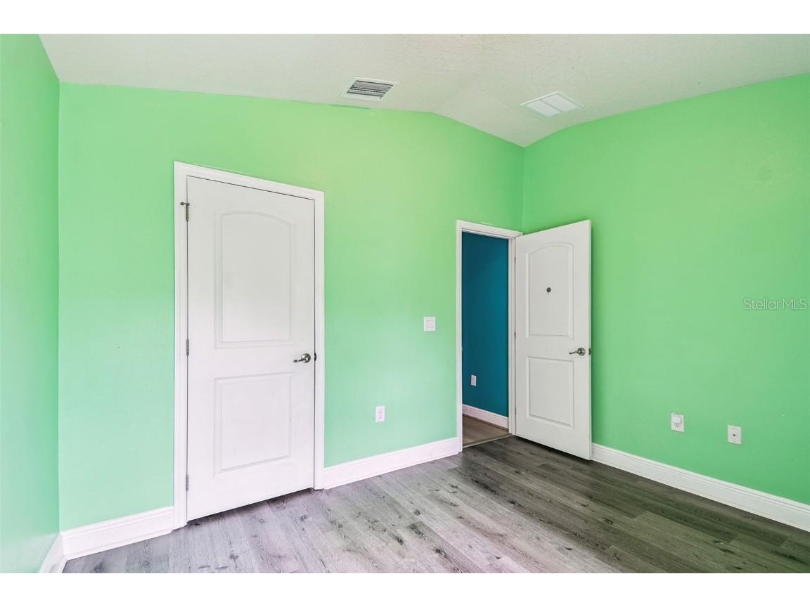 8910 52nd Avenue E Palmetto FL 34221 TB8437879 image61