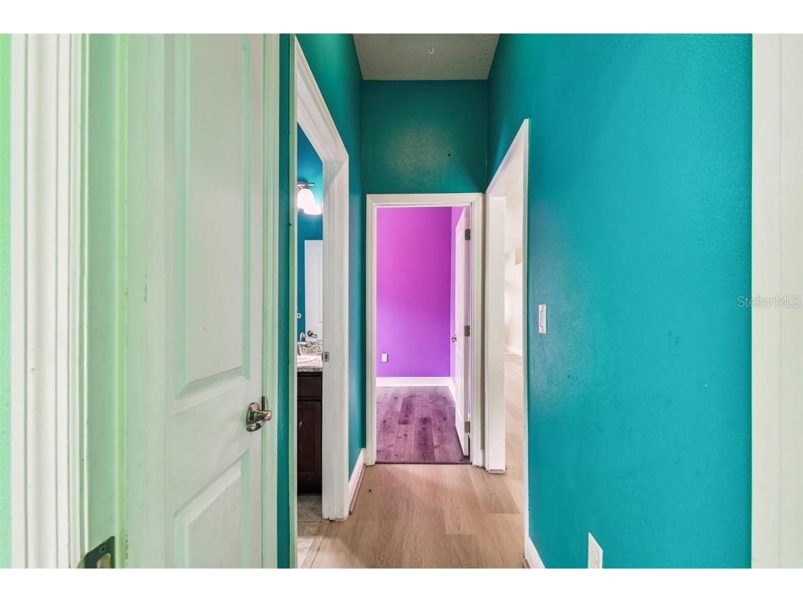 8910 52nd Avenue E Palmetto FL 34221 TB8437879 image62