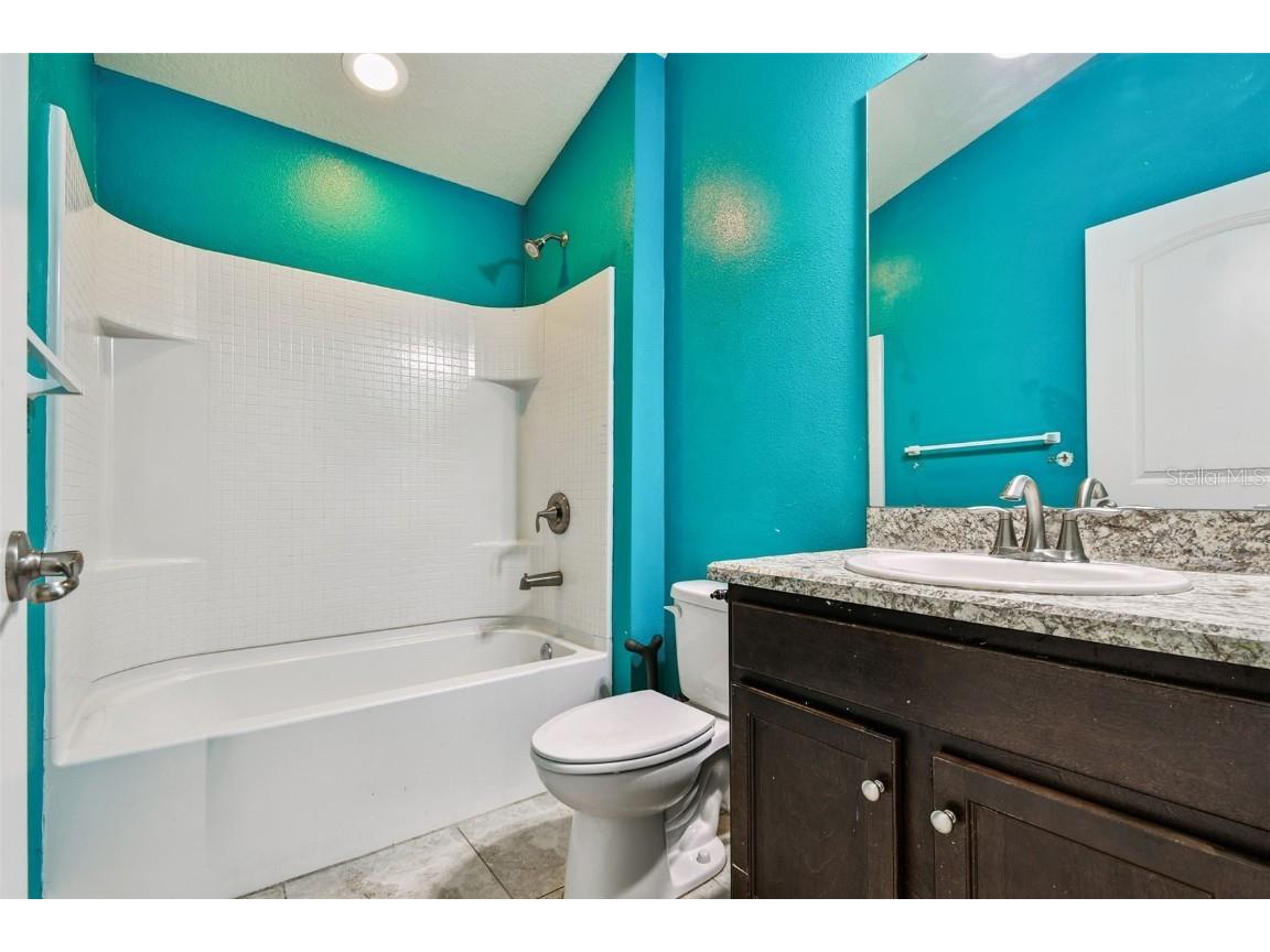 8910 52nd Avenue E Palmetto FL 34221 TB8437879 image63