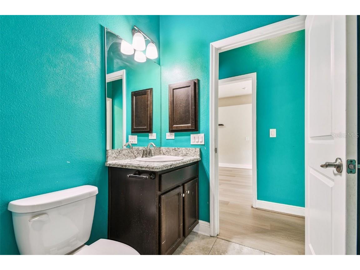 8910 52nd Avenue E Palmetto FL 34221 TB8437879 image64