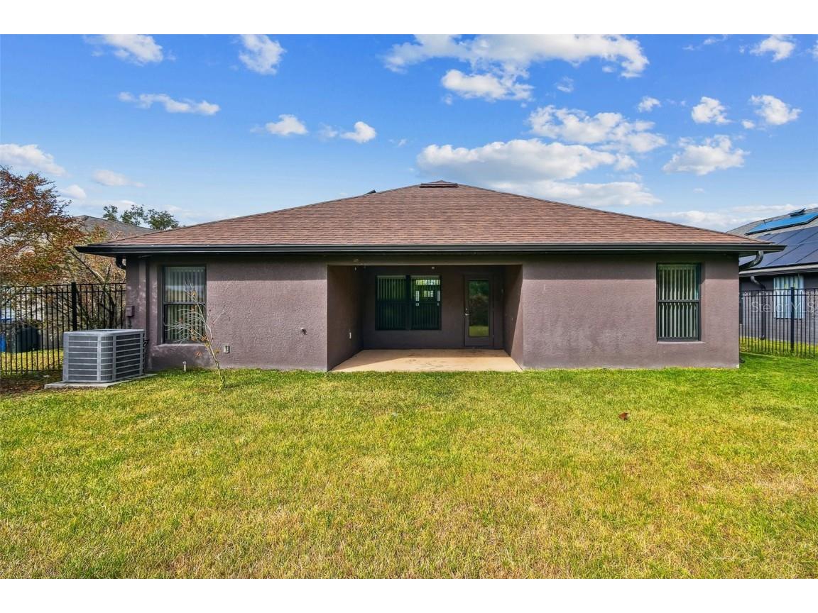 8910 52nd Avenue E Palmetto FL 34221 TB8437879 image66