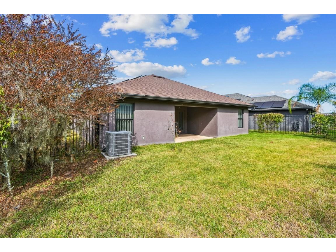 8910 52nd Avenue E Palmetto FL 34221 TB8437879 image67