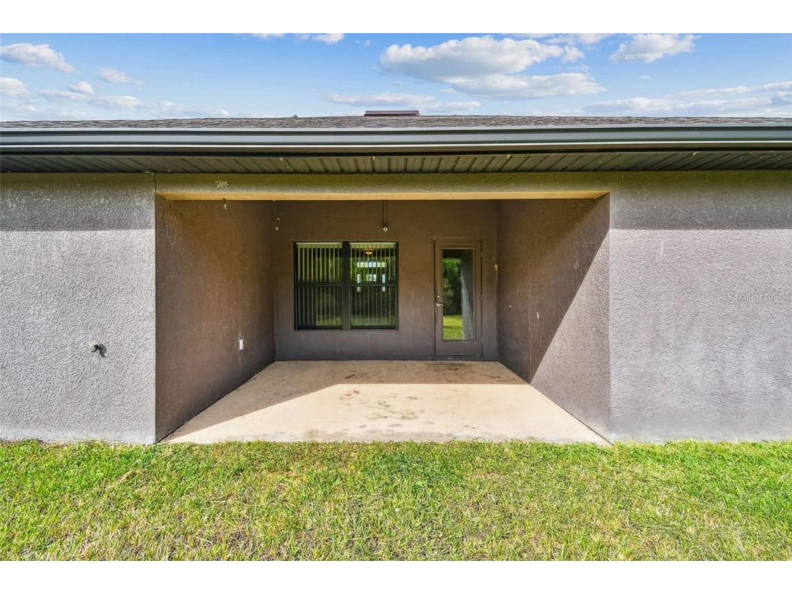 8910 52nd Avenue E Palmetto FL 34221 TB8437879 image68