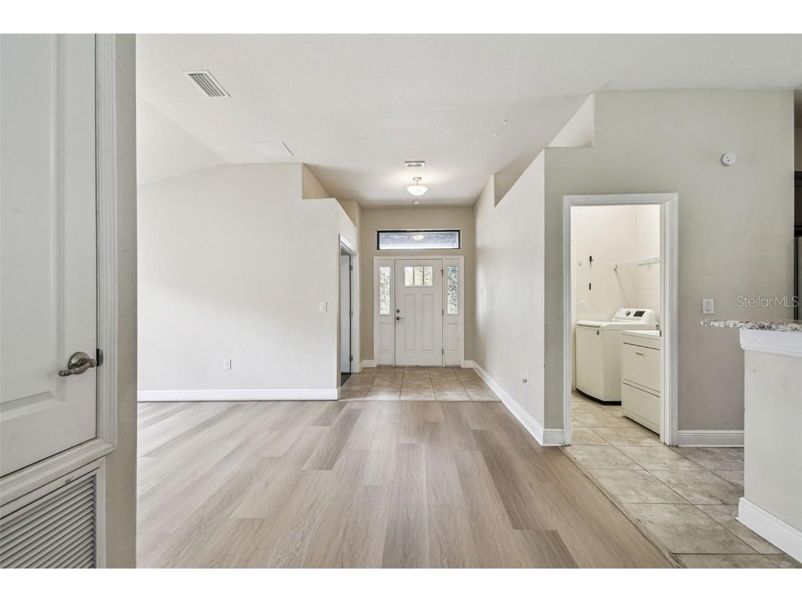 8910 52nd Avenue E Palmetto FL 34221 TB8437879 image7