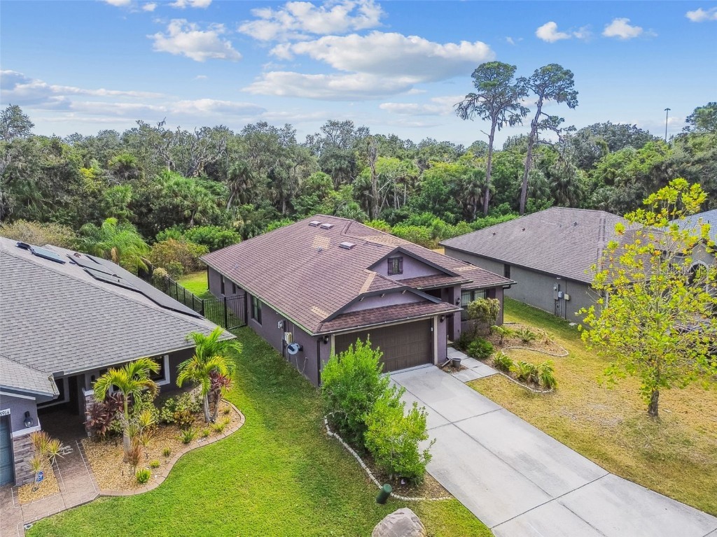 8910 52nd Avenue E Palmetto FL 34221 TB8437879 image71