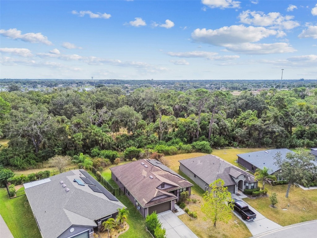 8910 52nd Avenue E Palmetto FL 34221 TB8437879 image73