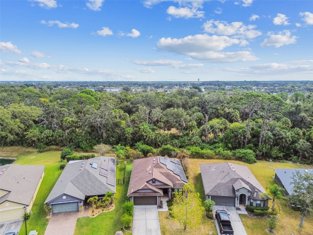 8910 52nd Avenue E Palmetto FL 34221 TB8437879 image74