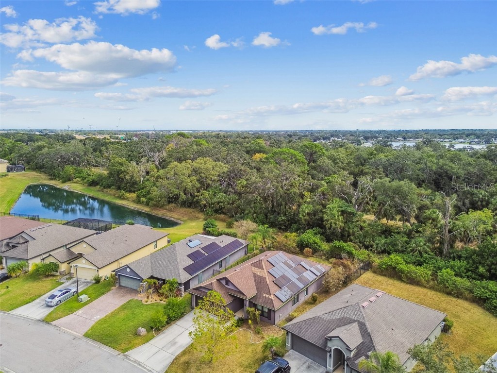 8910 52nd Avenue E Palmetto FL 34221 TB8437879 image75