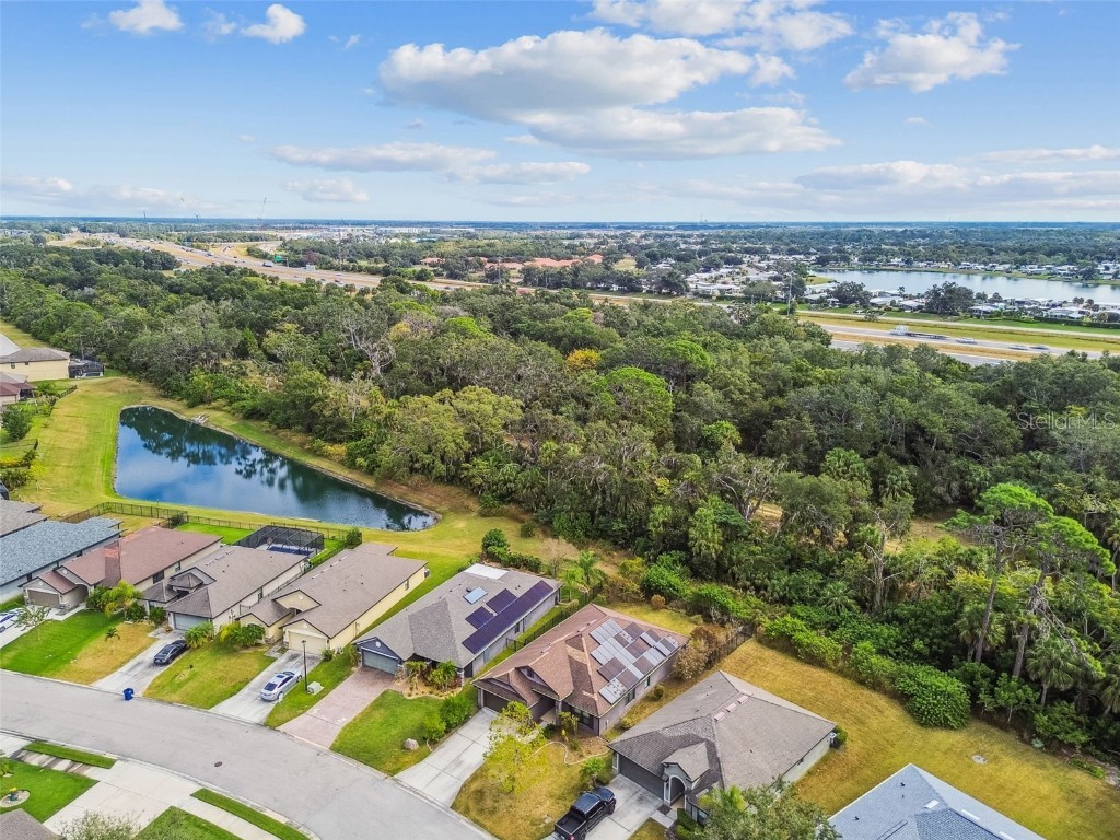 8910 52nd Avenue E Palmetto FL 34221 TB8437879 image76