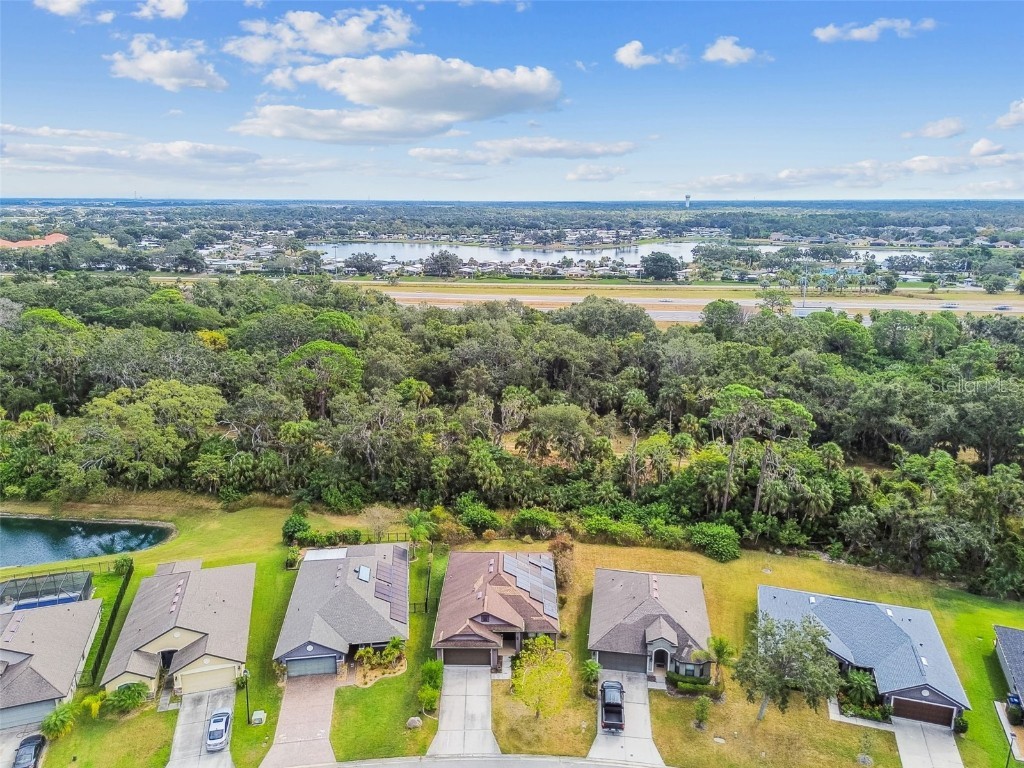 8910 52nd Avenue E Palmetto FL 34221 TB8437879 image77