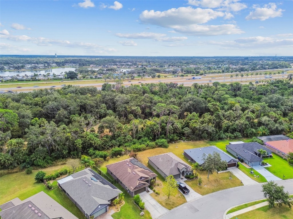 8910 52nd Avenue E Palmetto FL 34221 TB8437879 image78