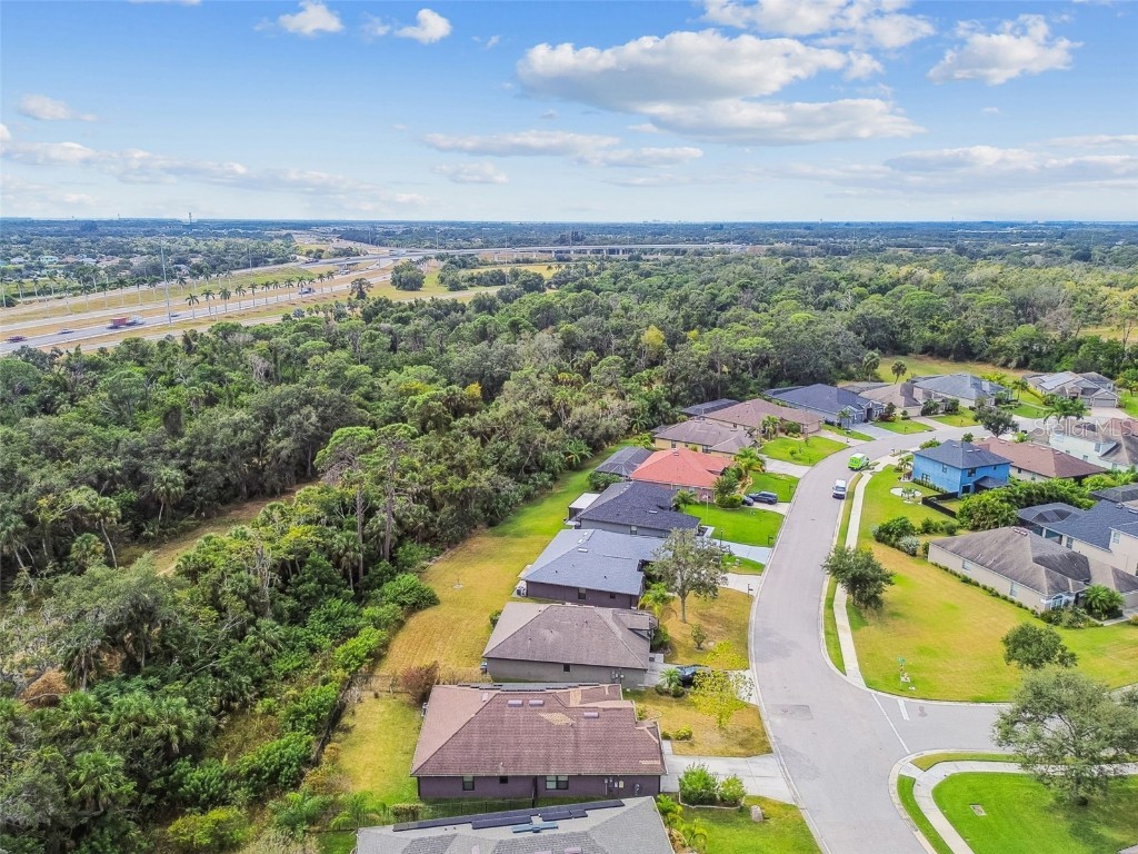 8910 52nd Avenue E Palmetto FL 34221 TB8437879 image79