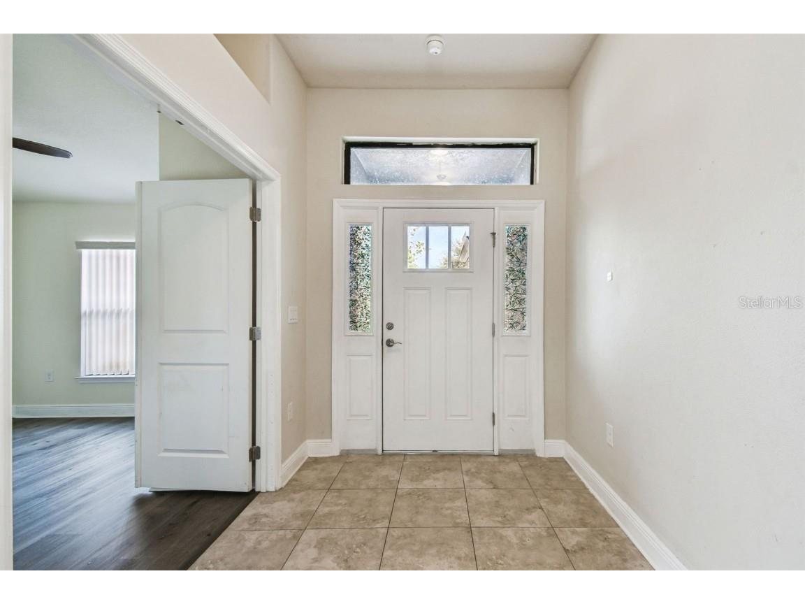 8910 52nd Avenue E Palmetto FL 34221 TB8437879 image8