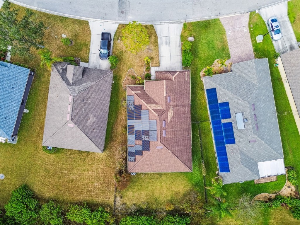 8910 52nd Avenue E Palmetto FL 34221 TB8437879 image80