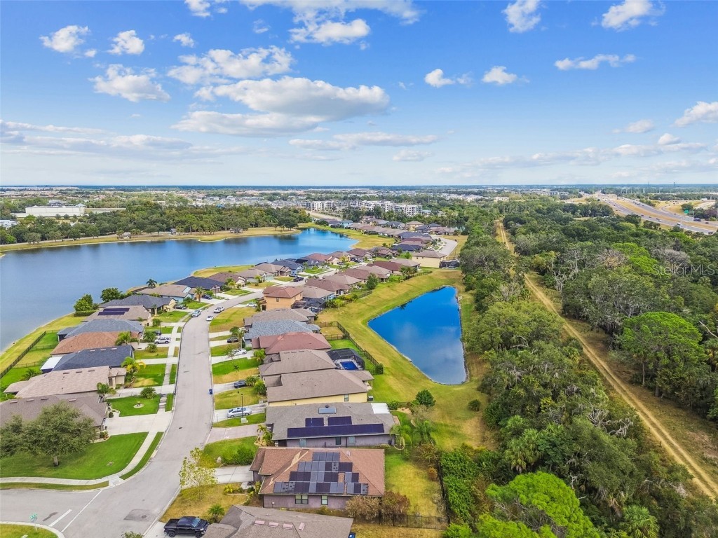 8910 52nd Avenue E Palmetto FL 34221 TB8437879 image81