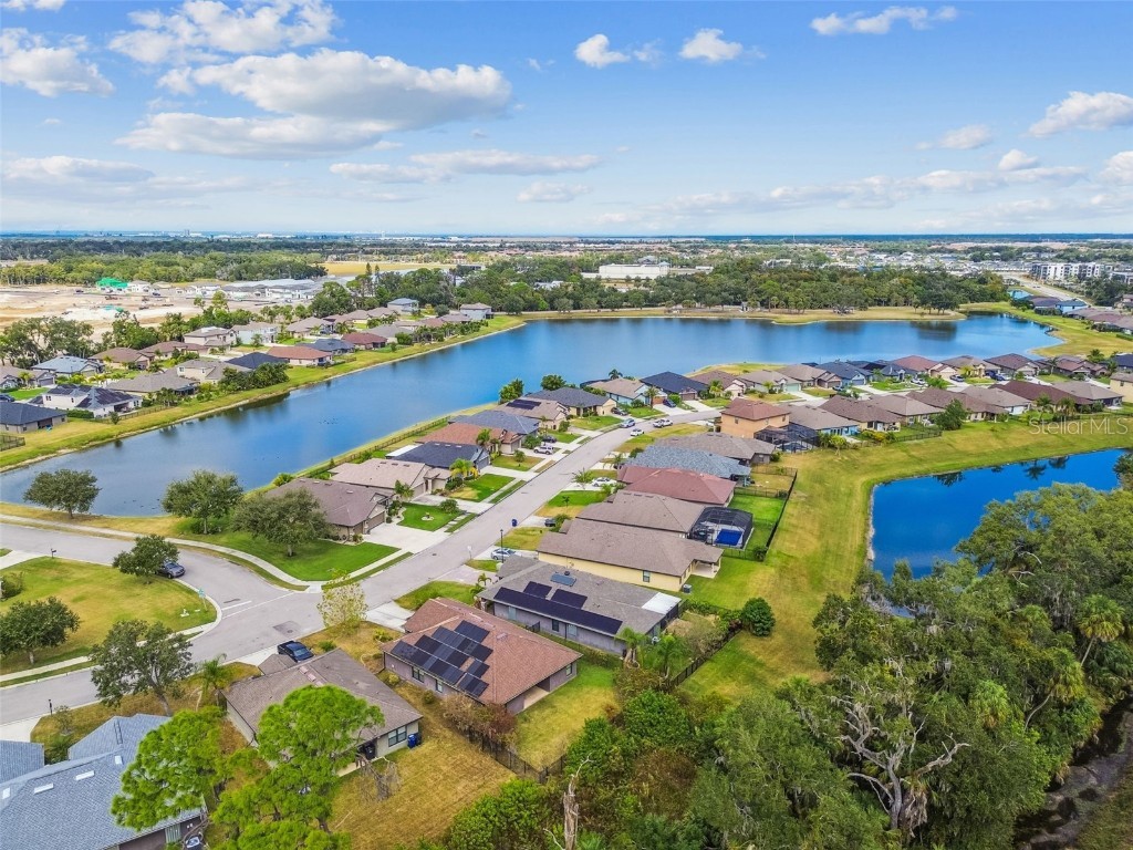 8910 52nd Avenue E Palmetto FL 34221 TB8437879 image82