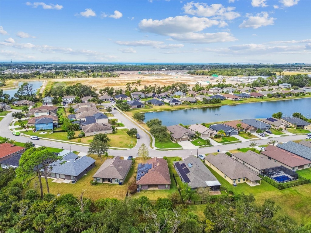 8910 52nd Avenue E Palmetto FL 34221 TB8437879 image83