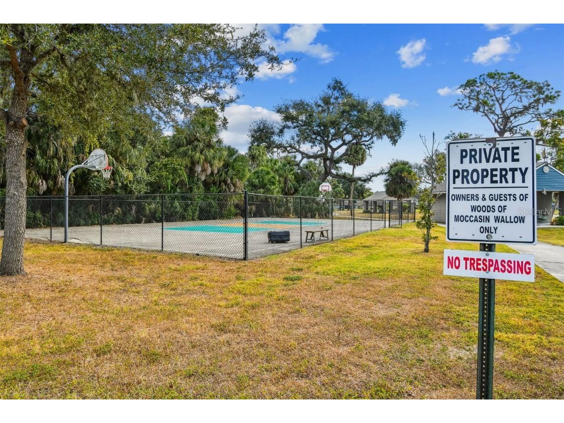 8910 52nd Avenue E Palmetto FL 34221 TB8437879 image85