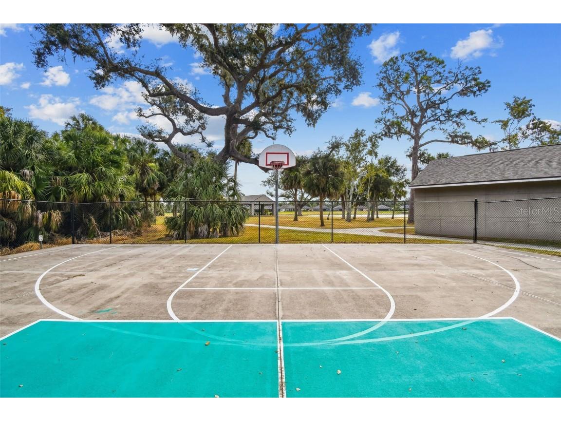 8910 52nd Avenue E Palmetto FL 34221 TB8437879 image87