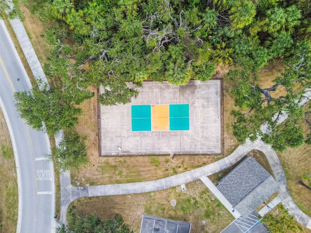 8910 52nd Avenue E Palmetto FL 34221 TB8437879 image88