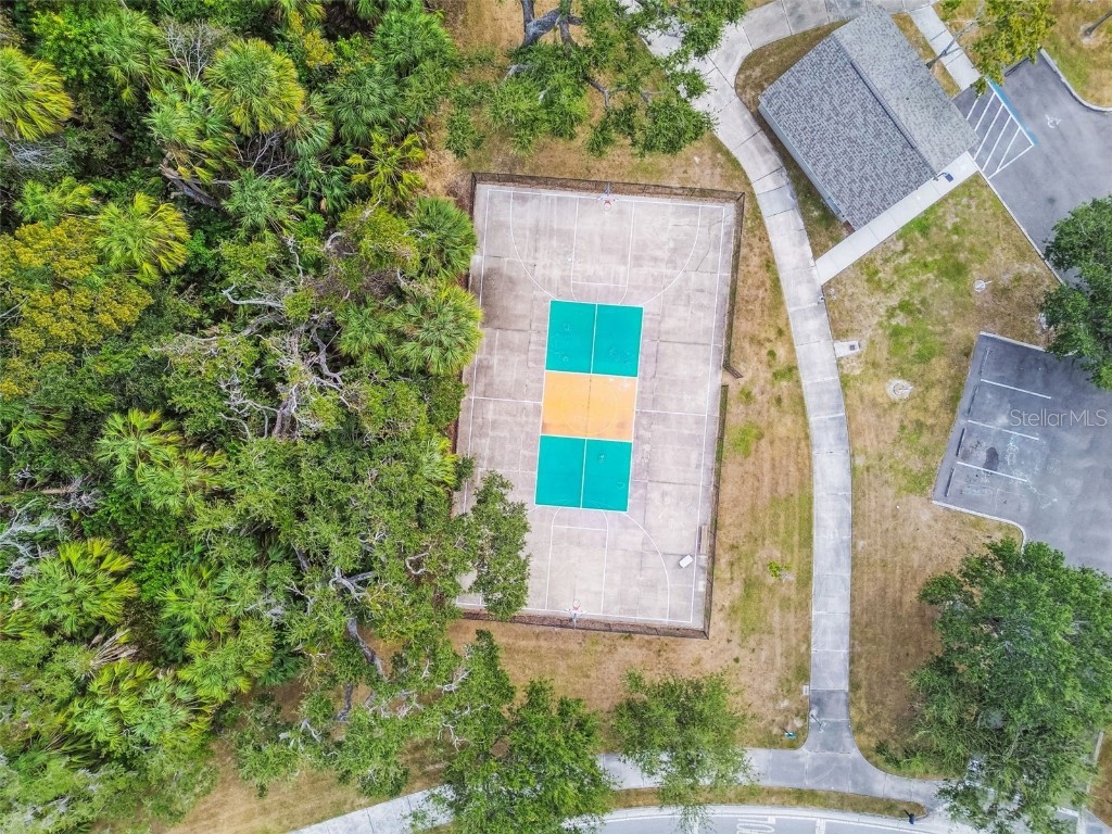 8910 52nd Avenue E Palmetto FL 34221 TB8437879 image89