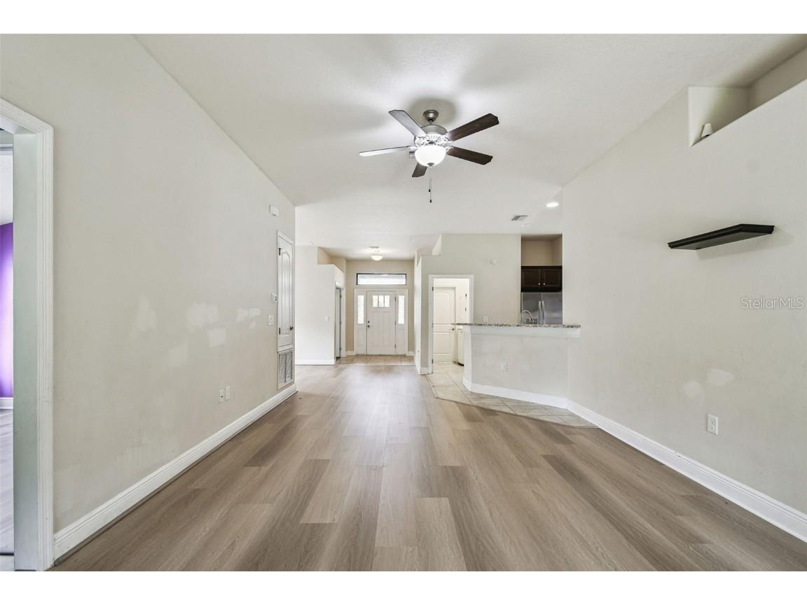 8910 52nd Avenue E Palmetto FL 34221 TB8437879 image9