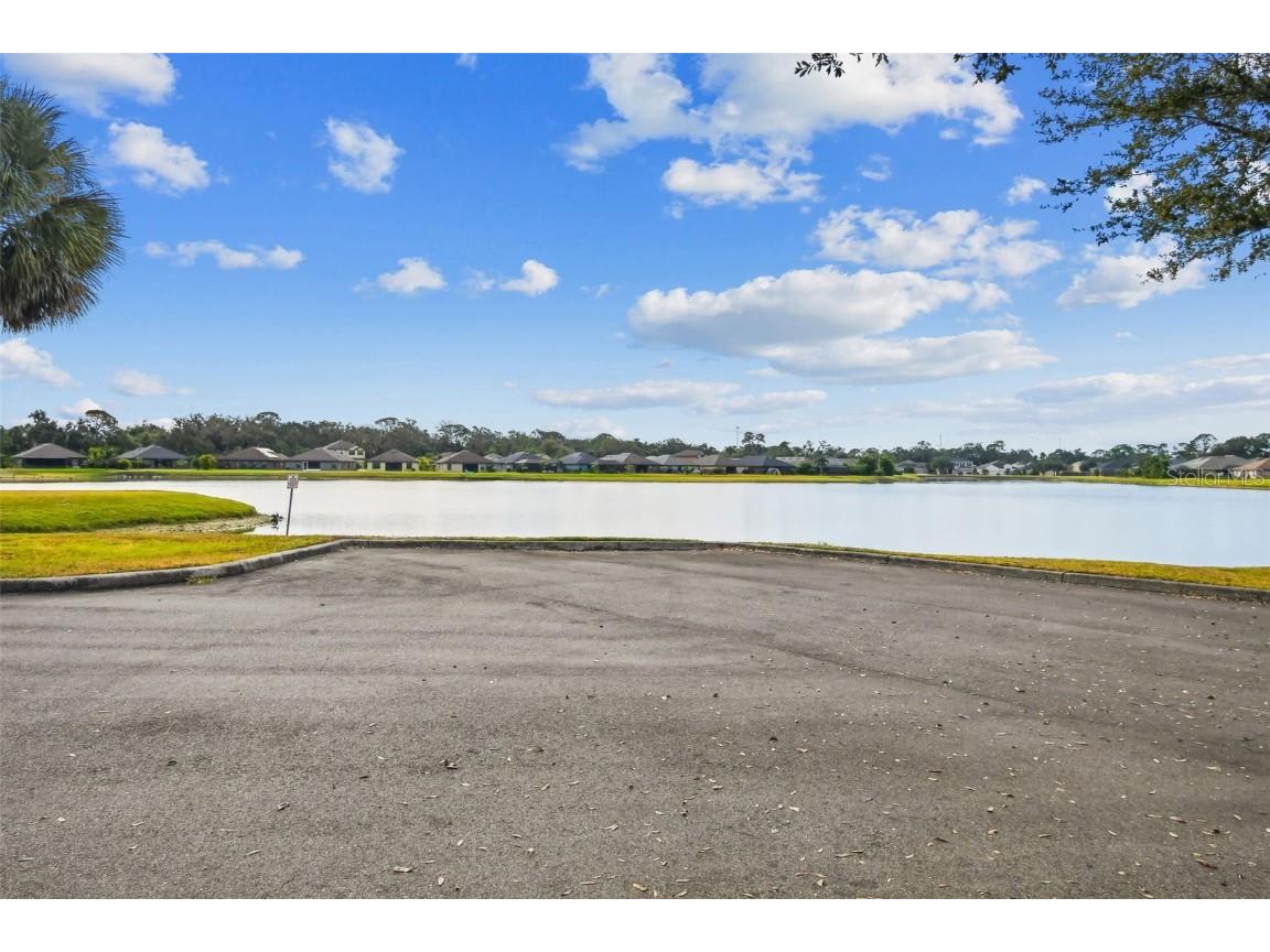 8910 52nd Avenue E Palmetto FL 34221 TB8437879 image91