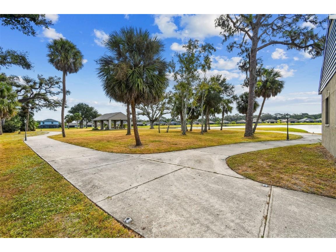 8910 52nd Avenue E Palmetto FL 34221 TB8437879 image92