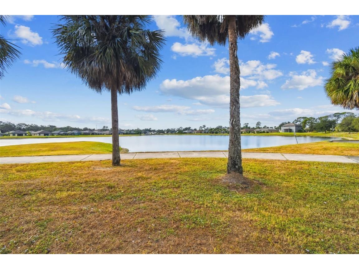 8910 52nd Avenue E Palmetto FL 34221 TB8437879 image93