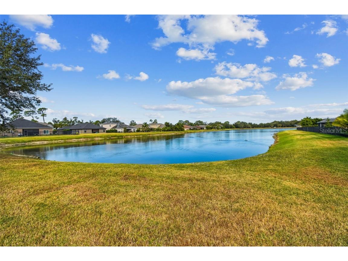 8910 52nd Avenue E Palmetto FL 34221 TB8437879 image95