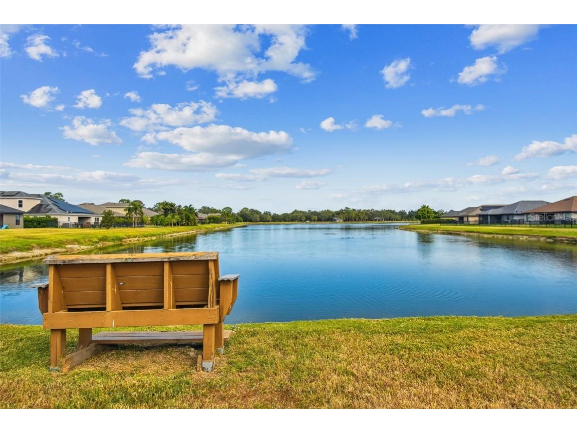 8910 52nd Avenue E Palmetto FL 34221 TB8437879 image96