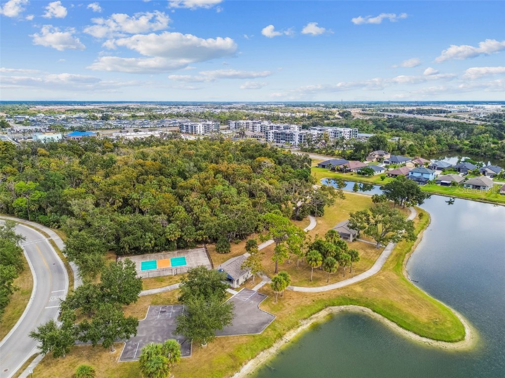 8910 52nd Avenue E Palmetto FL 34221 TB8437879 image97