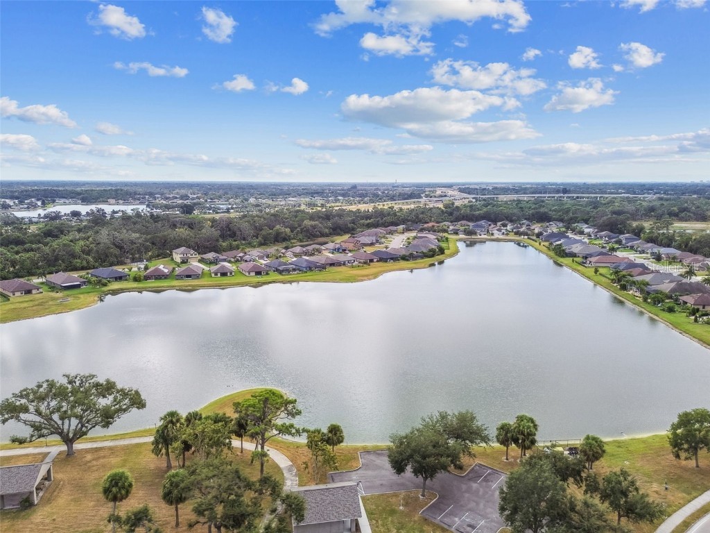 8910 52nd Avenue E Palmetto FL 34221 TB8437879 image98