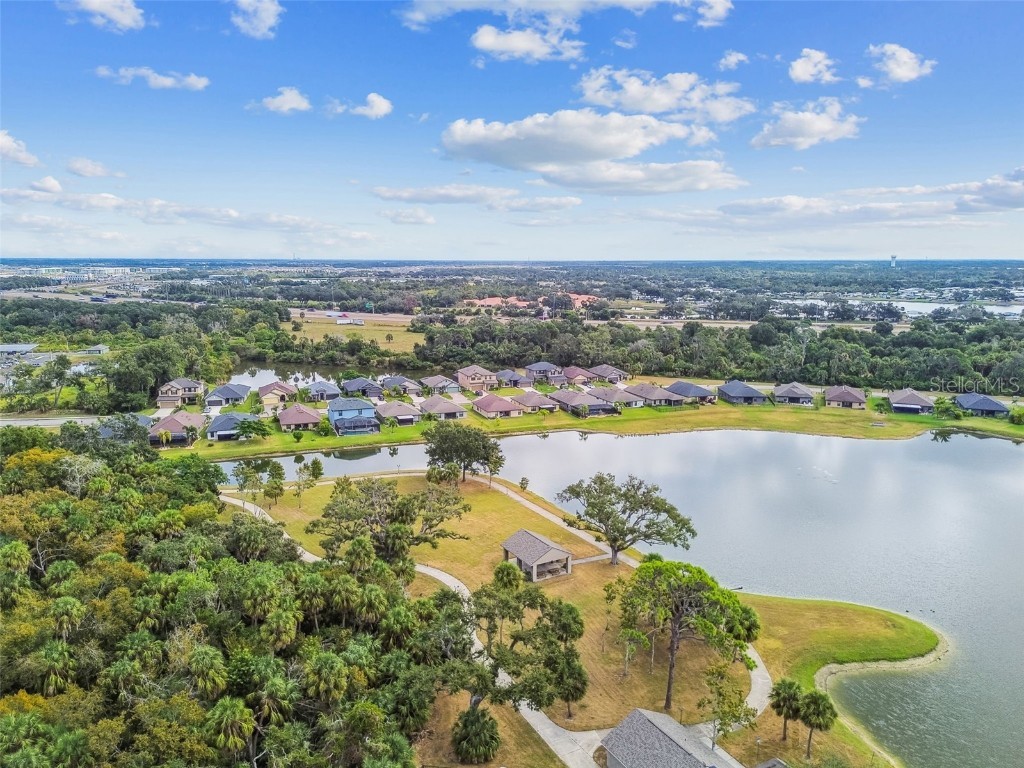 8910 52nd Avenue E Palmetto FL 34221 TB8437879 image99