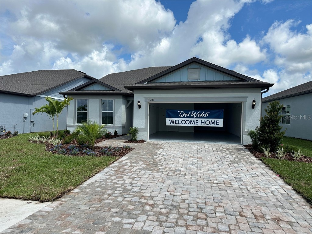 8910 Barrier Coast Trail Parrish FL 34219 J962856 image1