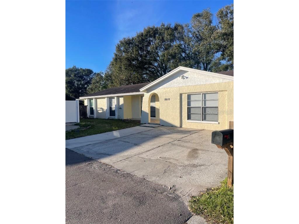 8910 Bay Bridge Court Tampa FL 33634 U8187648 image1
