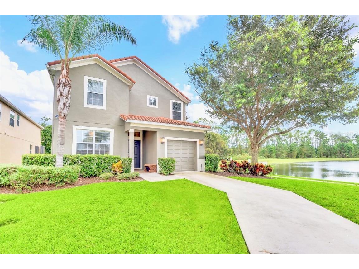 8910 Candy Palm Road Kissimmee FL 34747 O6083042 image1