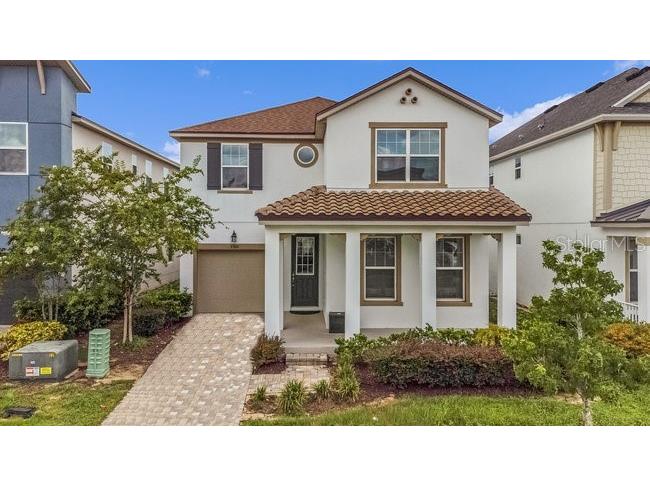 8910 Caroline Bay Court Kissimmee FL 34747 O6225569 image1