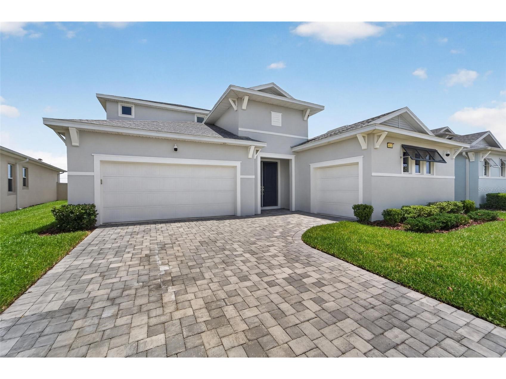 8910 Drummer Plank Drive Wesley Chapel FL 33545 TB8529412 image2